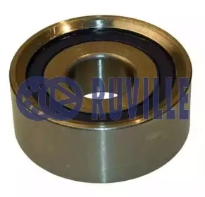 Натяжной ролик, ремень ГРМ RUVILLE купить