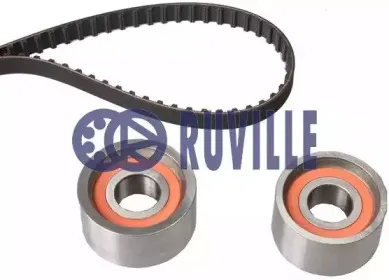 Комплект ремня ГРМ RUVILLE купить
