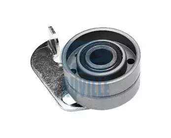 Натяжной ролик, ремень ГРМ RUVILLE купить