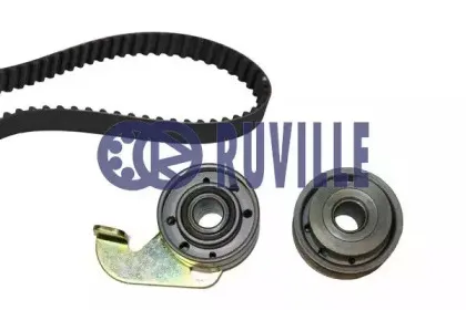Комплект ремня ГРМ RUVILLE купить