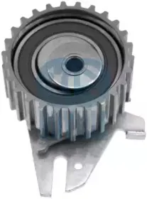 Натяжной ролик, ремень ГРМ RUVILLE купить