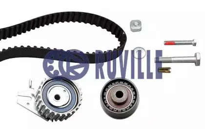 Комплект ремня ГРМ RUVILLE купить