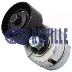 Натяжная планка, поликлиновой ремень RUVILLE купить