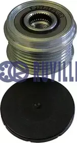 Механизм свободного хода генератора RUVILLE купить