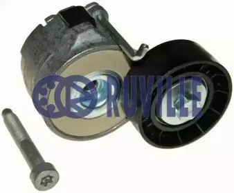 Натяжная планка, поликлиновой ремень RUVILLE купить