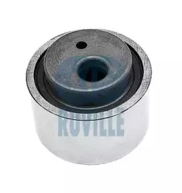 Натяжной ролик, ремень ГРМ RUVILLE купить