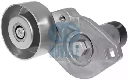 Натяжная планка, поликлиновой ремень RUVILLE купить