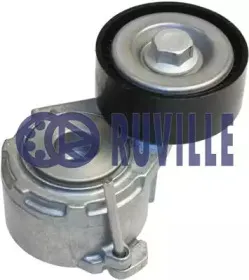 Натяжная планка, поликлиновой ремень RUVILLE купить