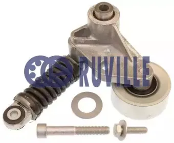 Натяжная планка, поликлиновой ремень RUVILLE купить