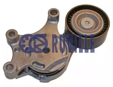 Натяжная планка, поликлиновой ремень RUVILLE купить