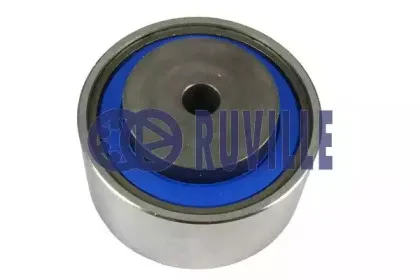 Паразитный / Ведущий ролик, зубчатый ремень RUVILLE купить