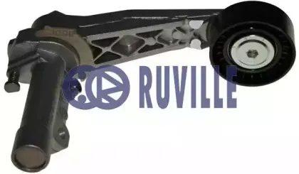 Натяжная планка, поликлиновой ремень RUVILLE купить