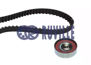 Комплект ремня ГРМ RUVILLE купить