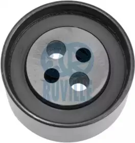 Натяжной ролик, ремень ГРМ RUVILLE купить