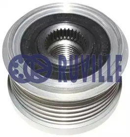 Механизм свободного хода генератора RUVILLE купить