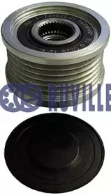 Механизм свободного хода генератора RUVILLE купить