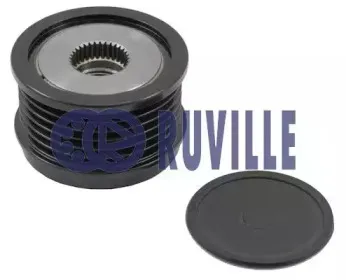 Механизм свободного хода генератора RUVILLE купить