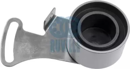 Натяжной ролик, ремень ГРМ RUVILLE купить