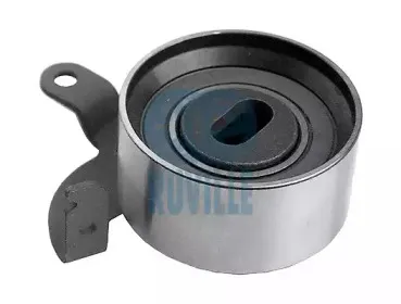 Натяжной ролик, ремень ГРМ RUVILLE купить