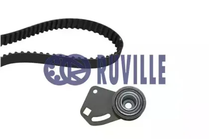 Комплект ремня ГРМ RUVILLE купить