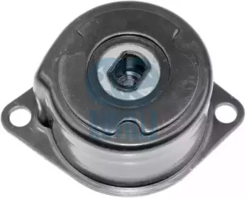 Натяжная планка, поликлиновой ремень RUVILLE купить