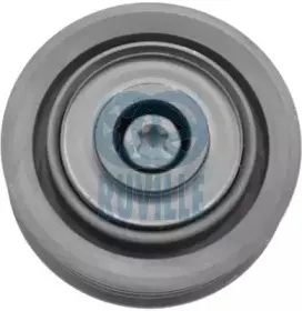 Паразитный / ведущий ролик, поликлиновой ремень RUVILLE купить