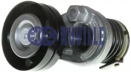 Натяжная планка, поликлиновой ремень RUVILLE купить