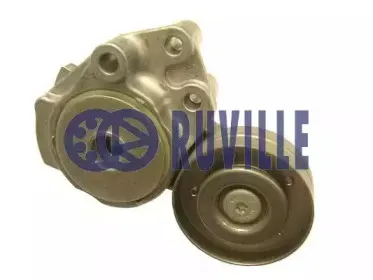 Натяжная планка, поликлиновой ремень RUVILLE купить