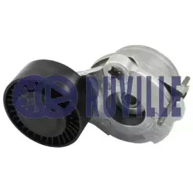 Натяжная планка, поликлиновой ремень RUVILLE купить