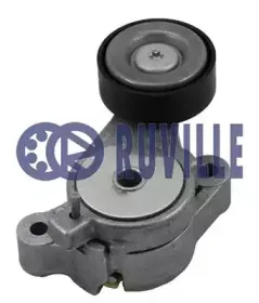 Натяжная планка, поликлиновой ремень RUVILLE купить