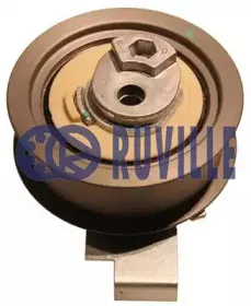 Натяжной ролик, ремень ГРМ RUVILLE купить