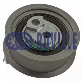 Натяжной ролик, ремень ГРМ RUVILLE купить