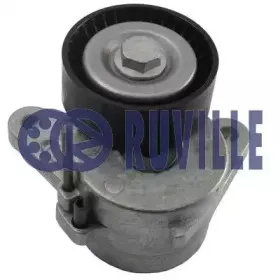 Натяжная планка, поликлиновой ремень RUVILLE купить