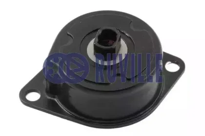 Натяжная планка, поликлиновой ремень RUVILLE купить