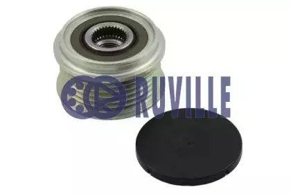 Механизм свободного хода генератора RUVILLE купить