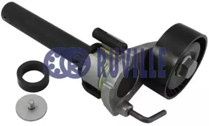 Натяжная планка, поликлиновой ремень RUVILLE купить