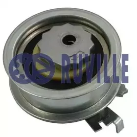 Натяжной ролик, ремень ГРМ RUVILLE купить