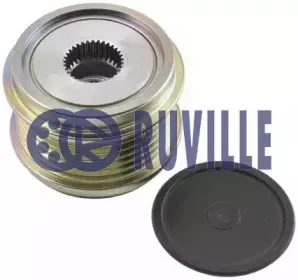 Механизм свободного хода генератора RUVILLE купить