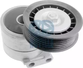 Натяжная планка, поликлиновой ремень RUVILLE купить