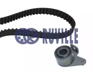 Комплект ремня ГРМ RUVILLE купить