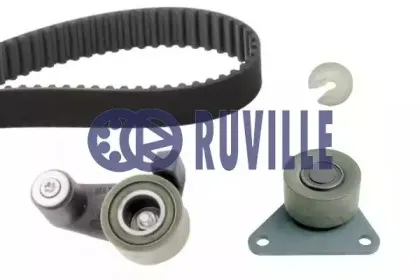 Комплект ремня ГРМ RUVILLE купить