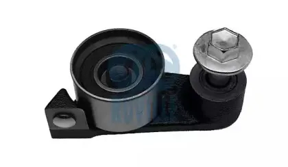 Натяжной ролик, ремень ГРМ RUVILLE купить