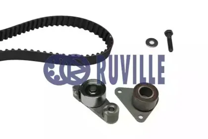Комплект ремня ГРМ RUVILLE купить