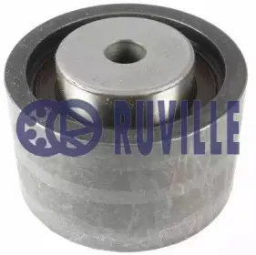 Паразитный / Ведущий ролик, зубчатый ремень RUVILLE купить