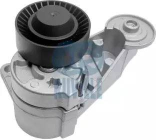 Натяжная планка, поликлиновой ремень RUVILLE купить