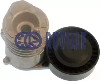 Натяжная планка, поликлиновой ремень RUVILLE купить