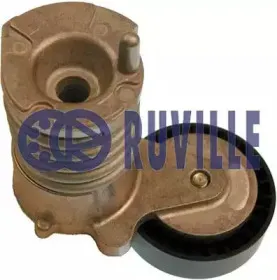 Натяжная планка, поликлиновой ремень RUVILLE купить