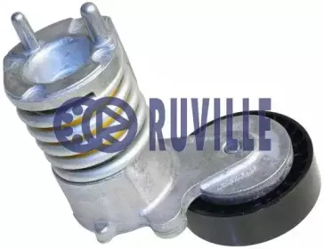 Натяжная планка, поликлиновой ремень RUVILLE купить