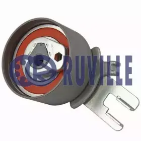 Натяжной ролик, ремень ГРМ RUVILLE купить