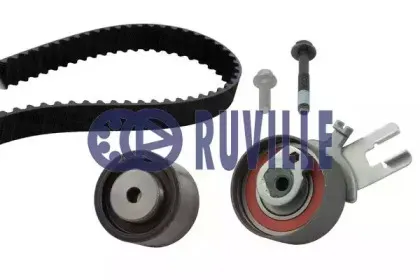 Комплект ремня ГРМ RUVILLE купить